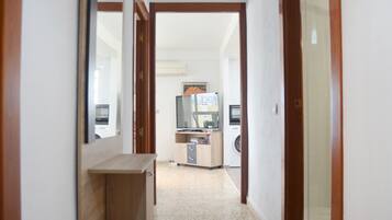 House | 2 bedrooms