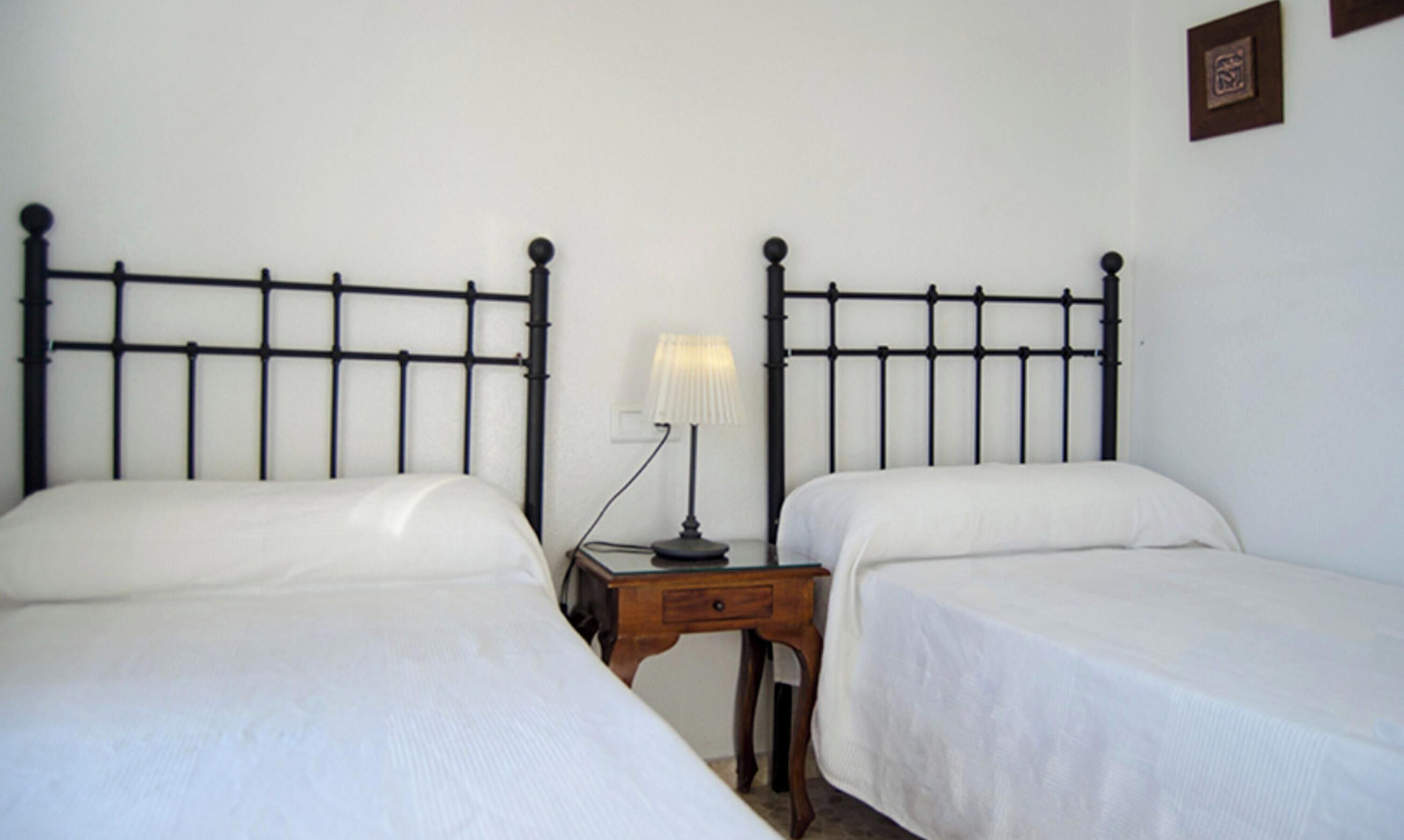 House | 2 bedrooms
