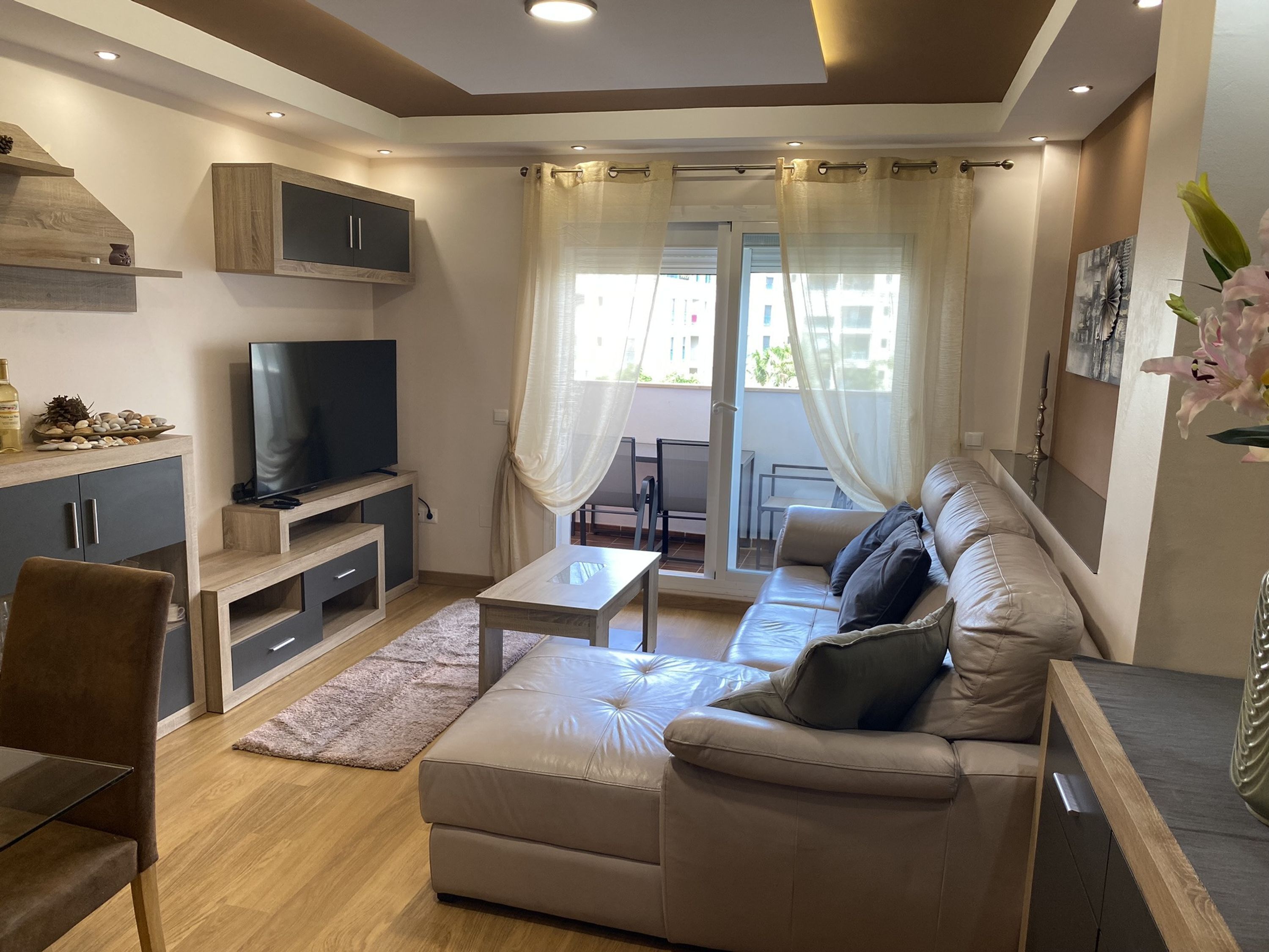 Ferienhaus | 3 Schlafzimmer