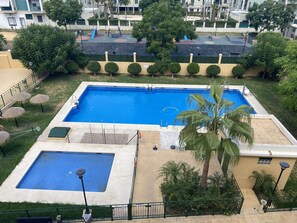 House - Terrasol Torrelitoral 3 Dormitorios (Velez-Malaga)