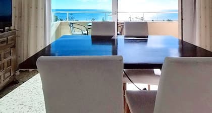 Terrasol Frontal AL MAR Ipanema 2-5