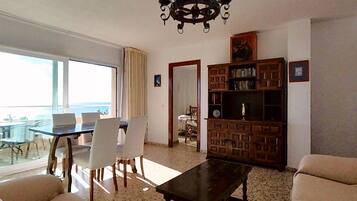 Huis | 2 slaapkamers
