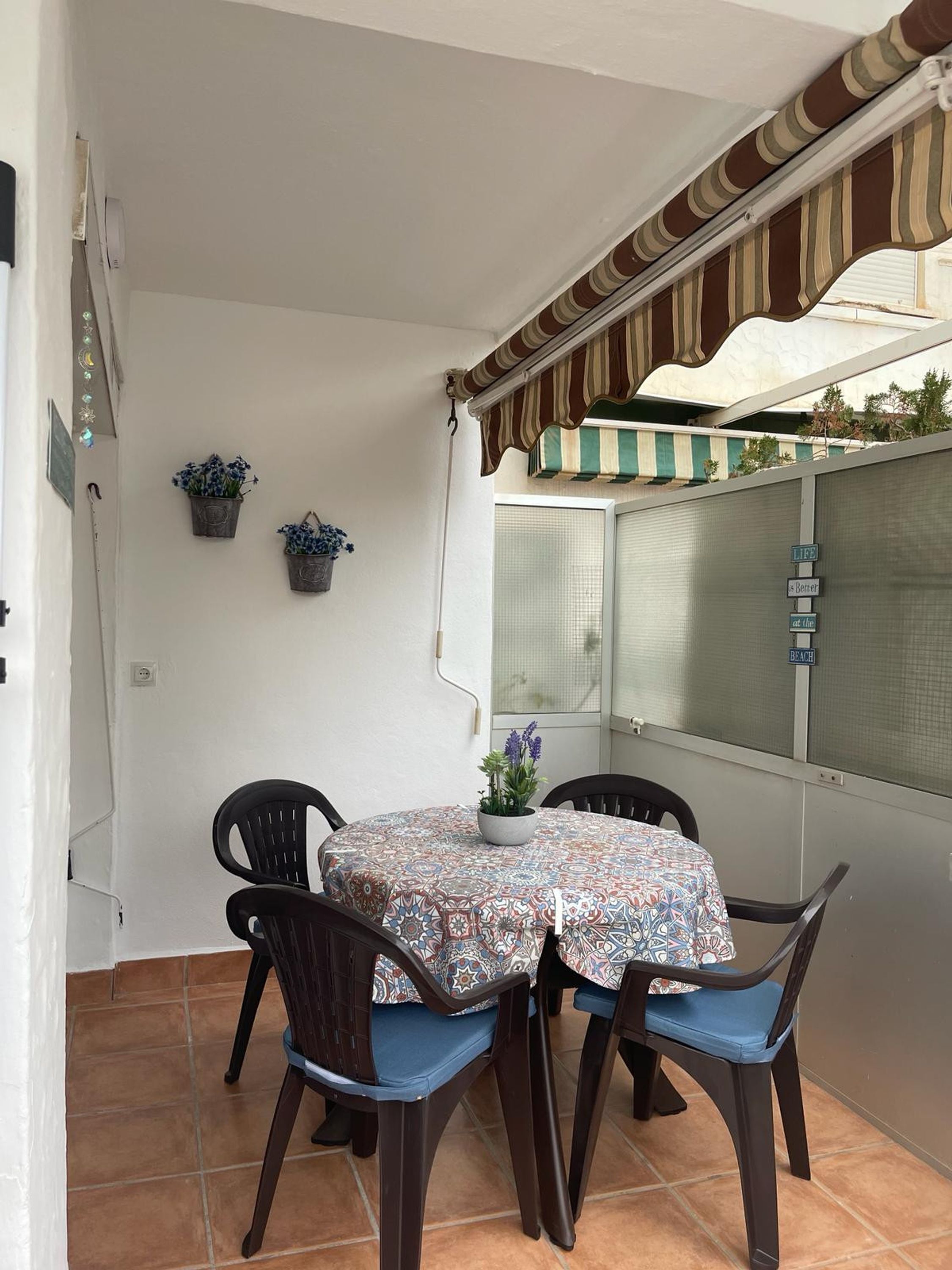 House | 2 bedrooms