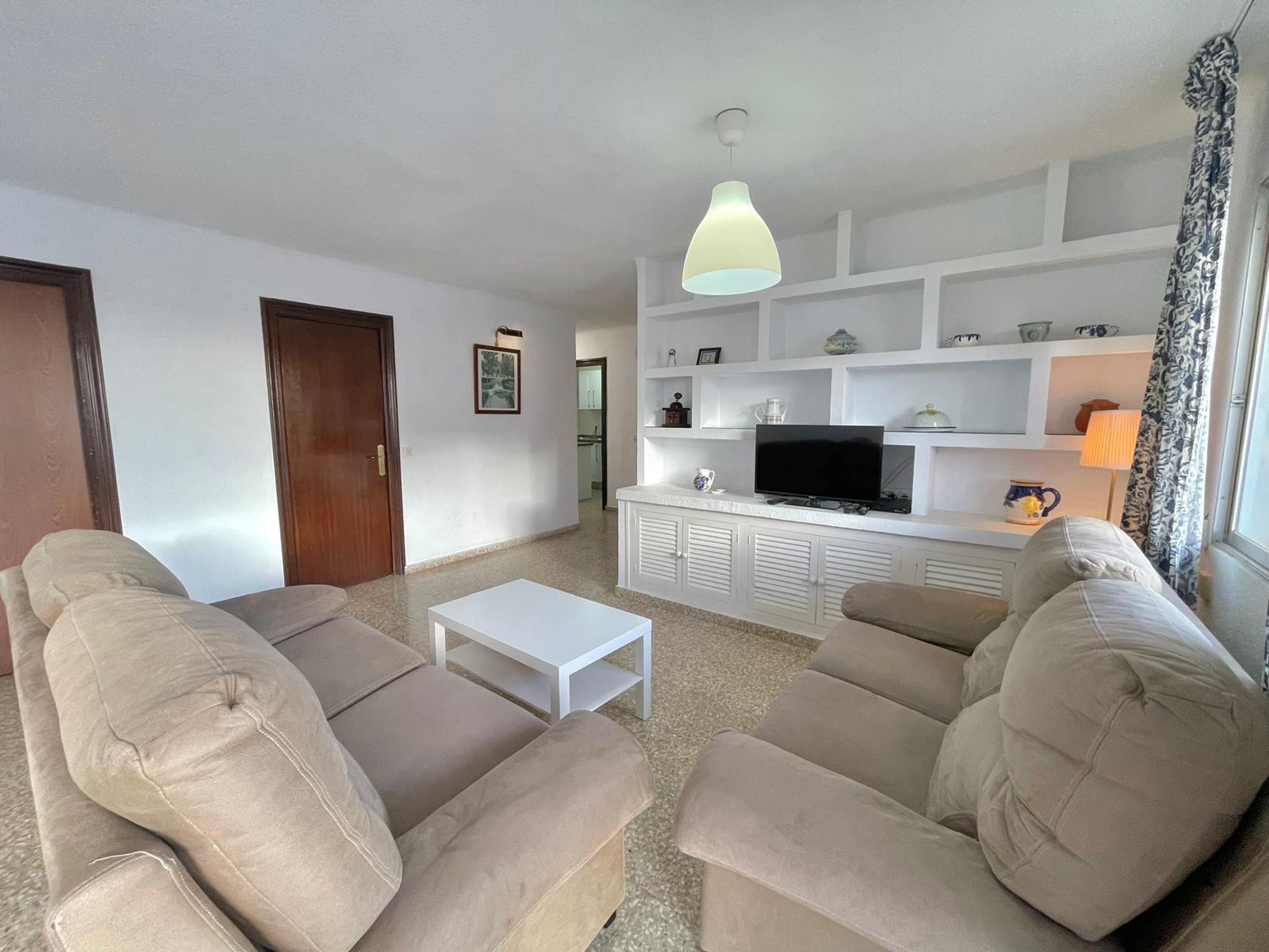 House | 3 bedrooms