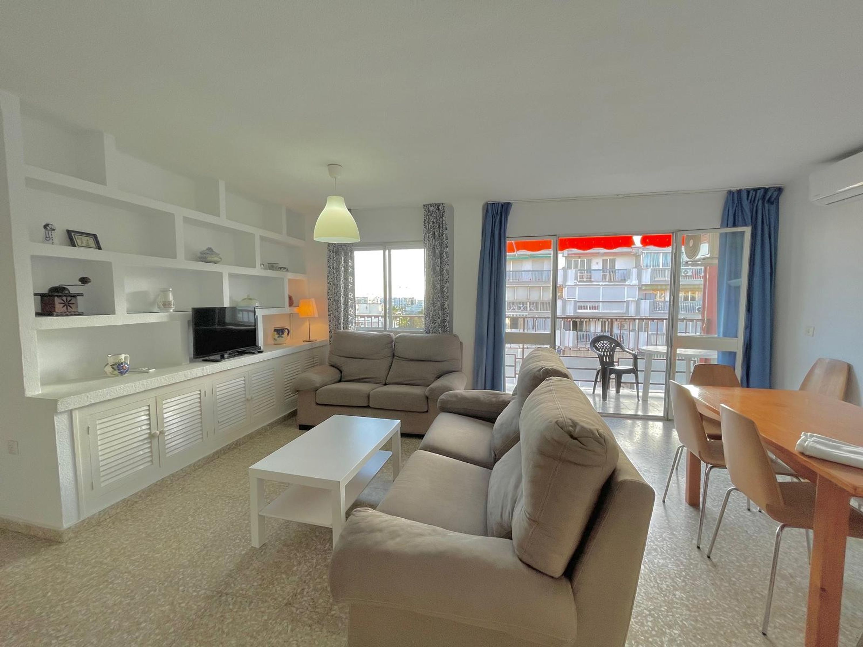 Casa | 3 dormitorios