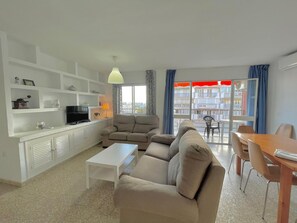 House | 3 bedrooms - Terrasol Ibiza 8 in Torre del Mar (Velez-Malaga)
