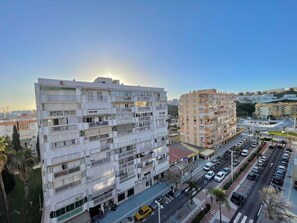House | 3 bedrooms - Terrasol Ibiza 8 in Torre del Mar (Velez-Malaga)