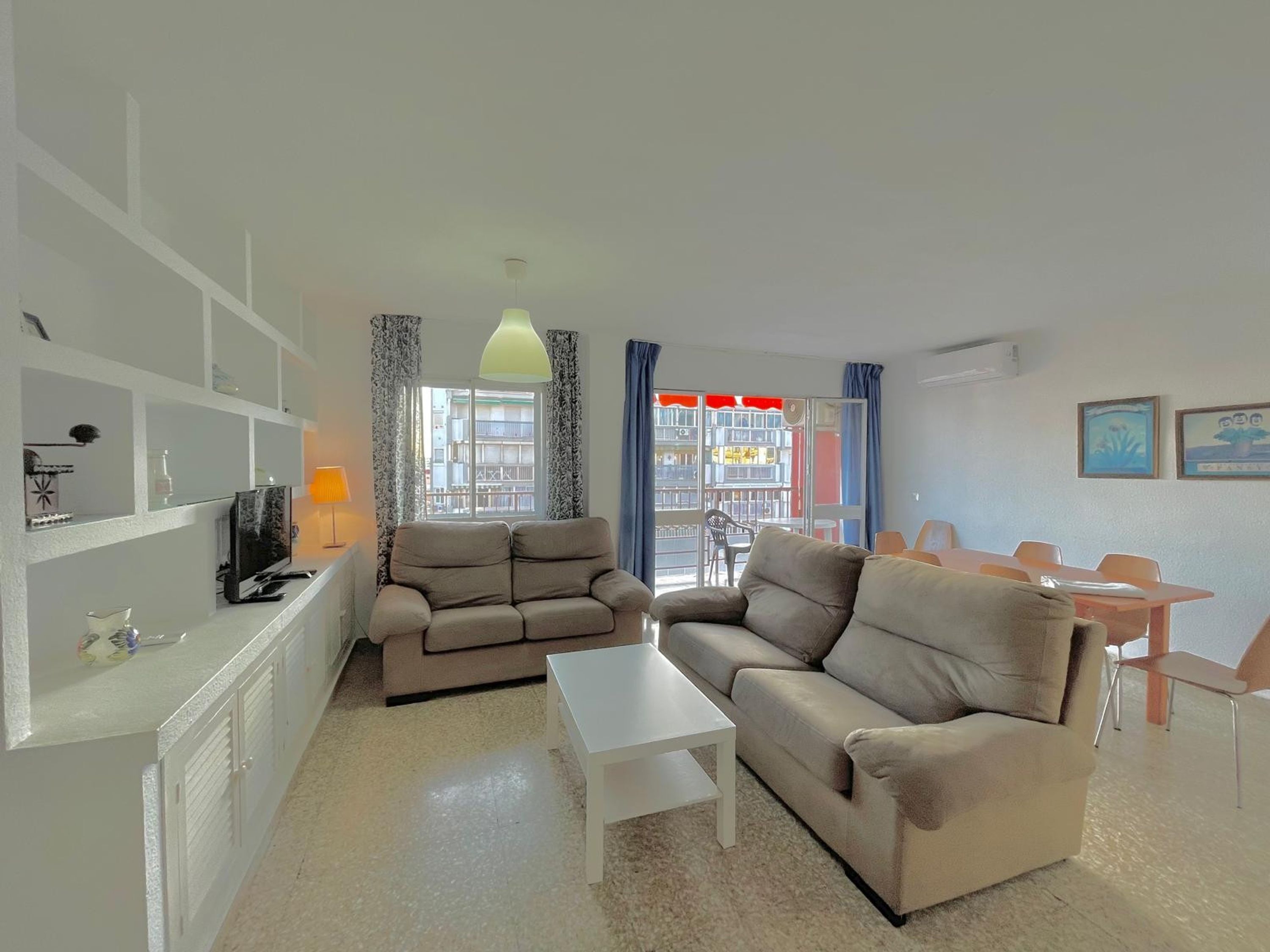 House | 3 bedrooms