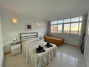 House | 3 bedrooms - Terrasol Ibiza 8 in Torre del Mar (Velez-Malaga)