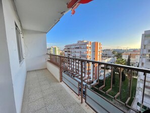 House | 3 bedrooms - Terrasol Ibiza 8 in Torre del Mar (Velez-Malaga)