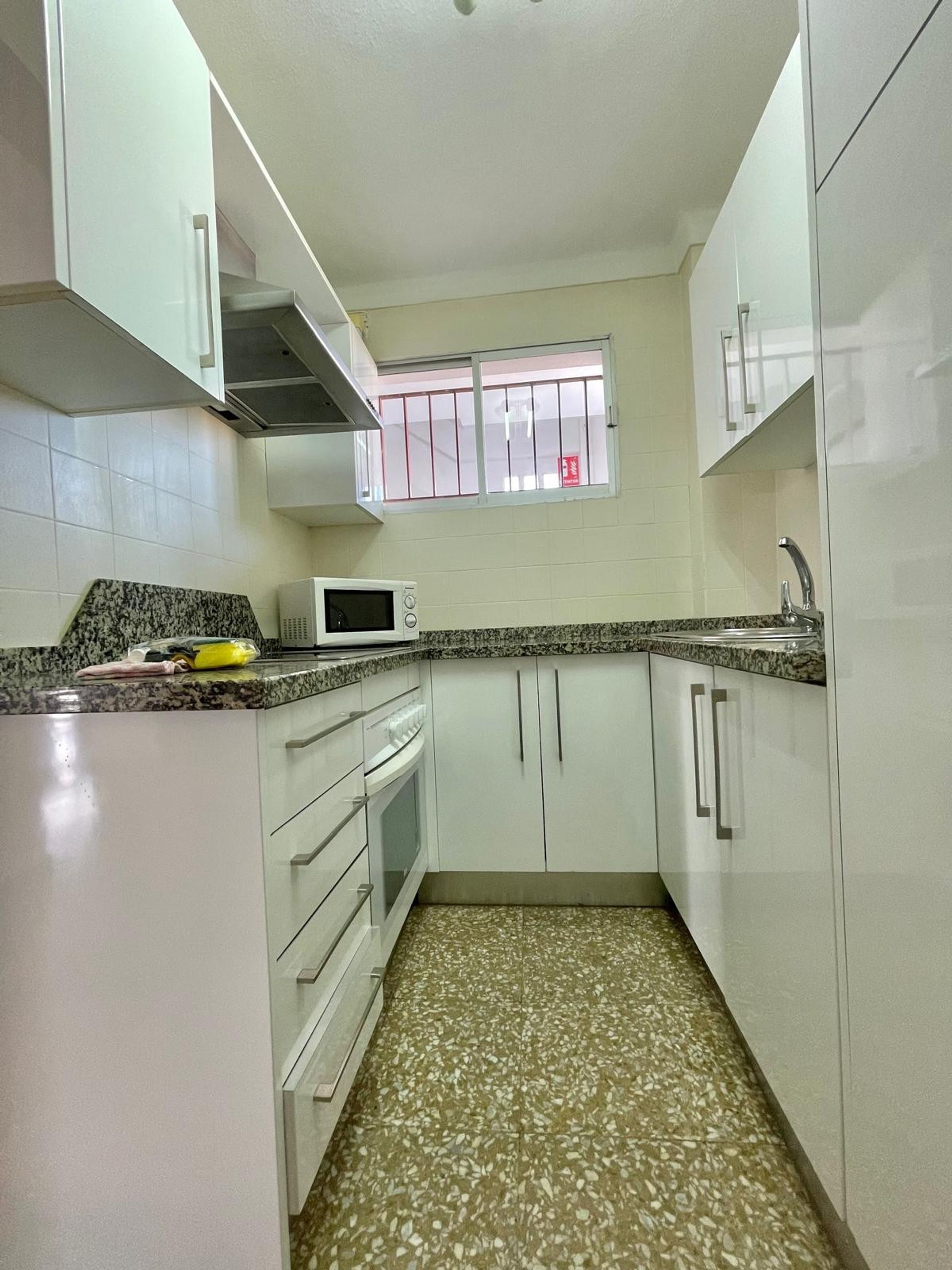 House | 3 bedrooms