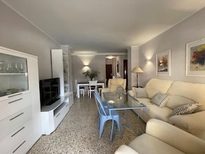 House - Terrasol Estrella 2 in Torre del Mar (Velez-Malaga)