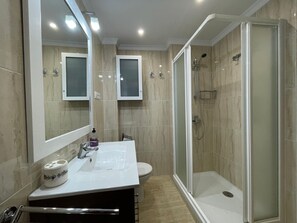 Appartement | 2 slaapkamers