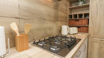 Dishwasher