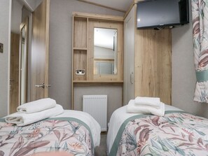 Room - Mon Windermere, Cumbria. (Windermere)