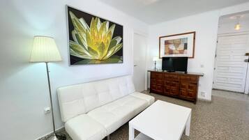 Ferienhaus | 2 Schlafzimmer