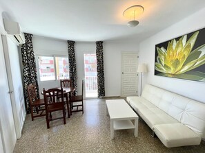 Casa | 2 quartos