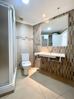 House - Terrasol Trinidad 4 in Torre del Mar (Velez-Malaga)