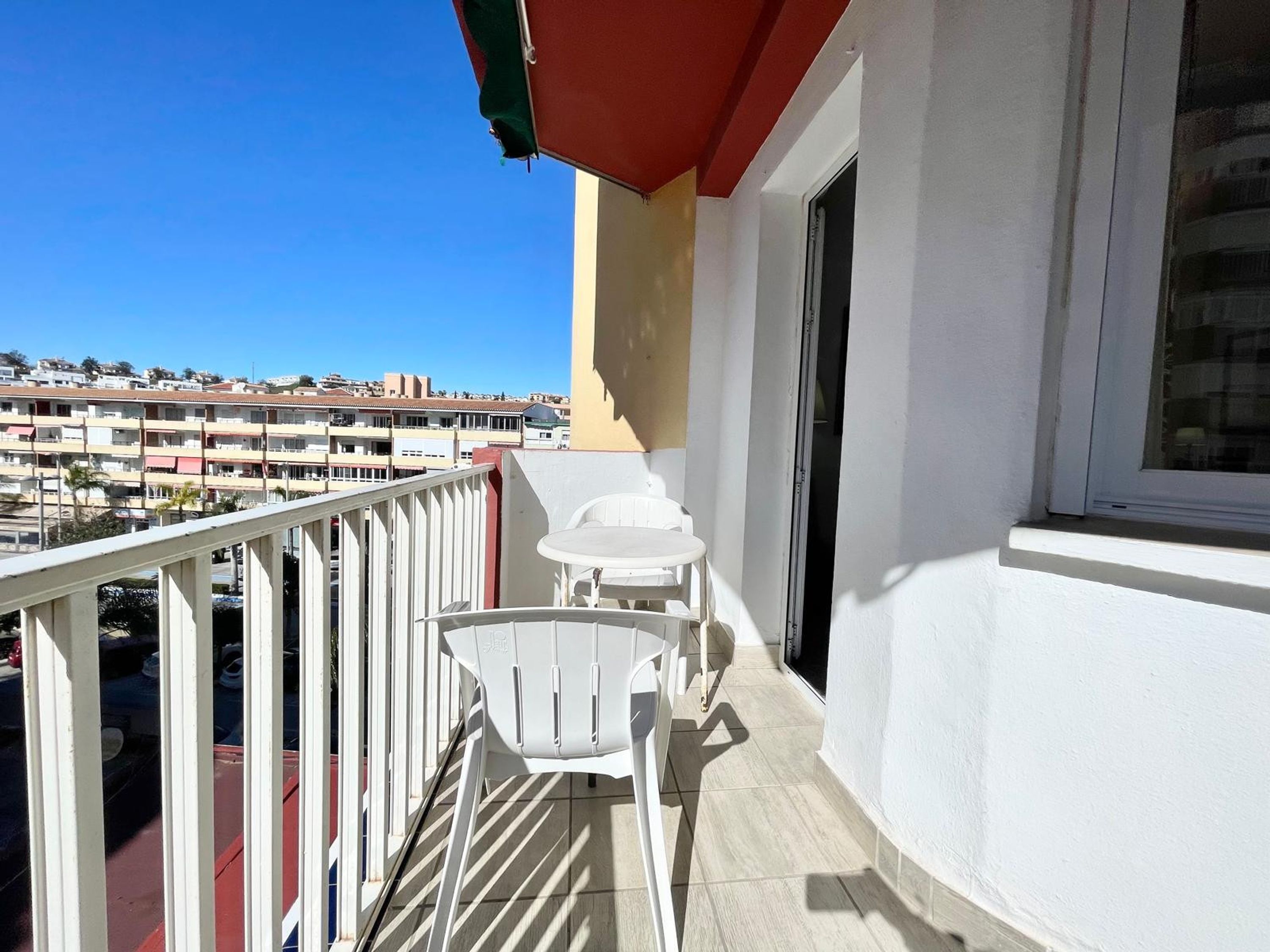 Casa | 2 camere
