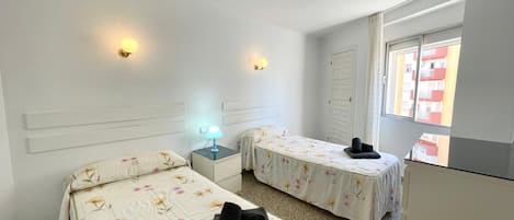 House | 2 bedrooms