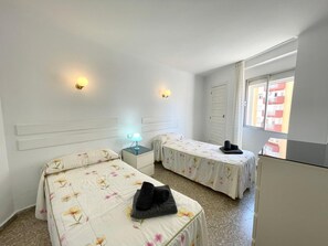 Casa | 2 quartos