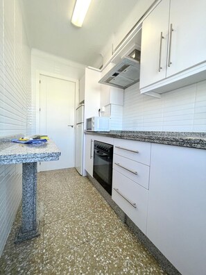 House - Terrasol Trinidad 4 in Torre del Mar (Velez-Malaga)