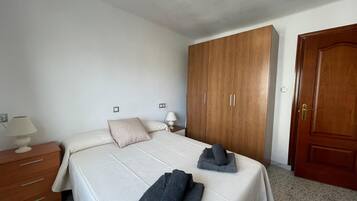 House | 3 bedrooms