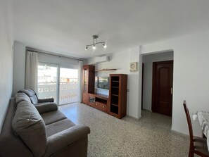 House - Terrasol Barco 6 in Torre del Mar (Velez-Malaga)