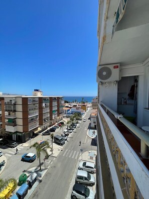House - Terrasol Barco 6 in Torre del Mar (Velez-Malaga)