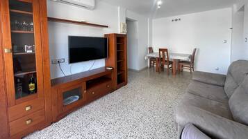 House | 3 bedrooms