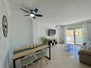 Casa | 2 dormitorios