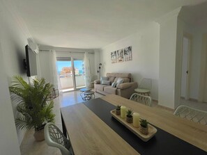 Casa | 2 dormitorios