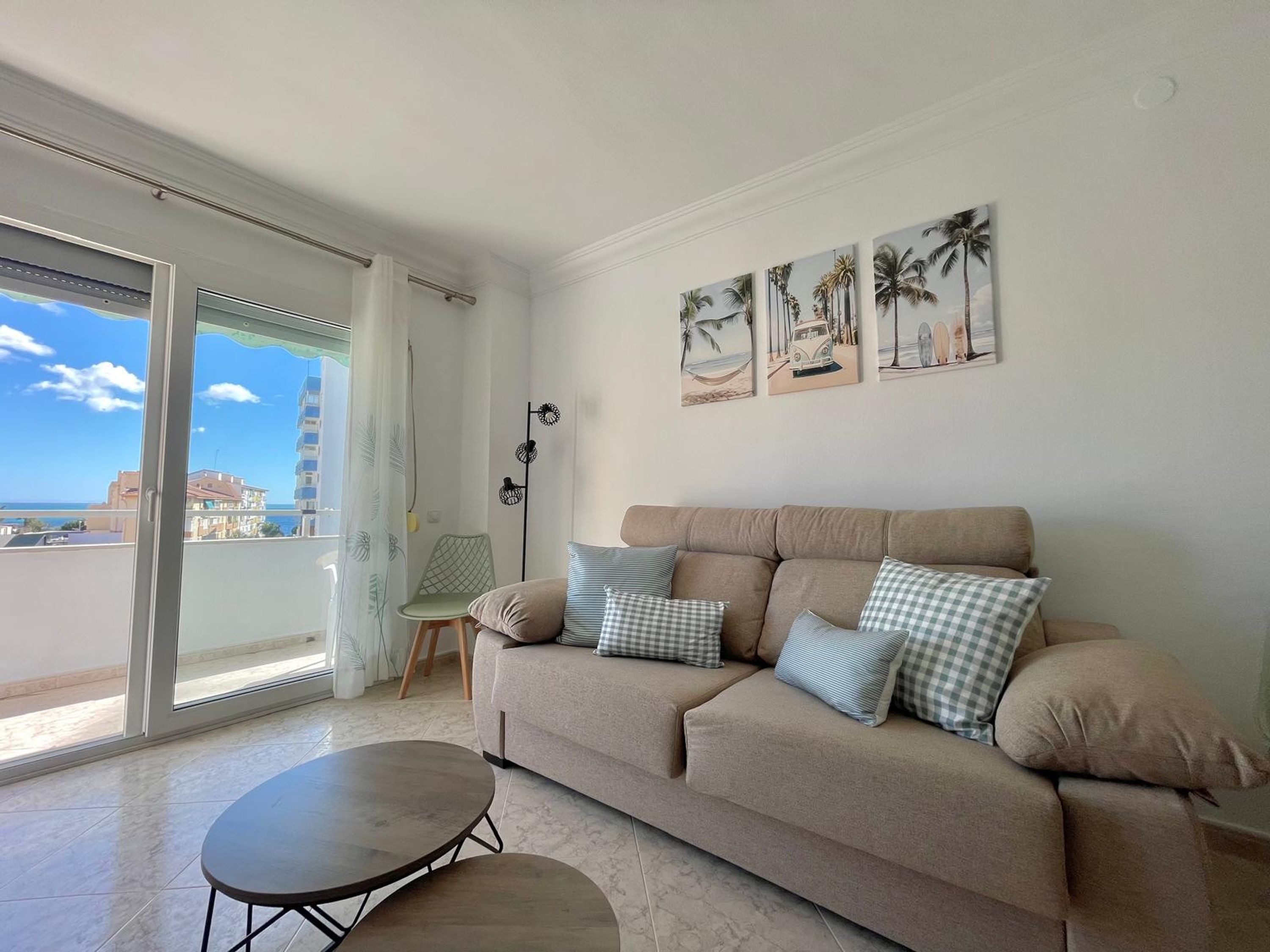 Apartment | 2 Schlafzimmer