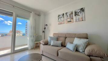 Apartment | 2 Schlafzimmer