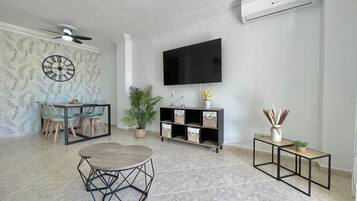 House | 2 bedrooms