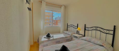 House | 2 bedrooms