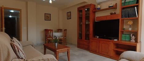 House | 3 bedrooms