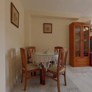 Ferienhaus | 3 Schlafzimmer