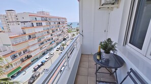 House - Terrasol Franlou Vistas AL MAR (Velez-Malaga)