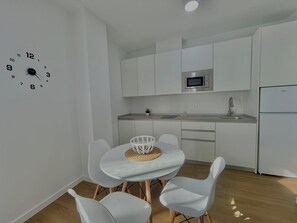Apartment | 1 Schlafzimmer