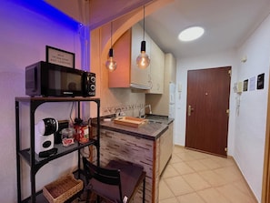 House - Terrasol Loft SOL MAR (Velez-Malaga)