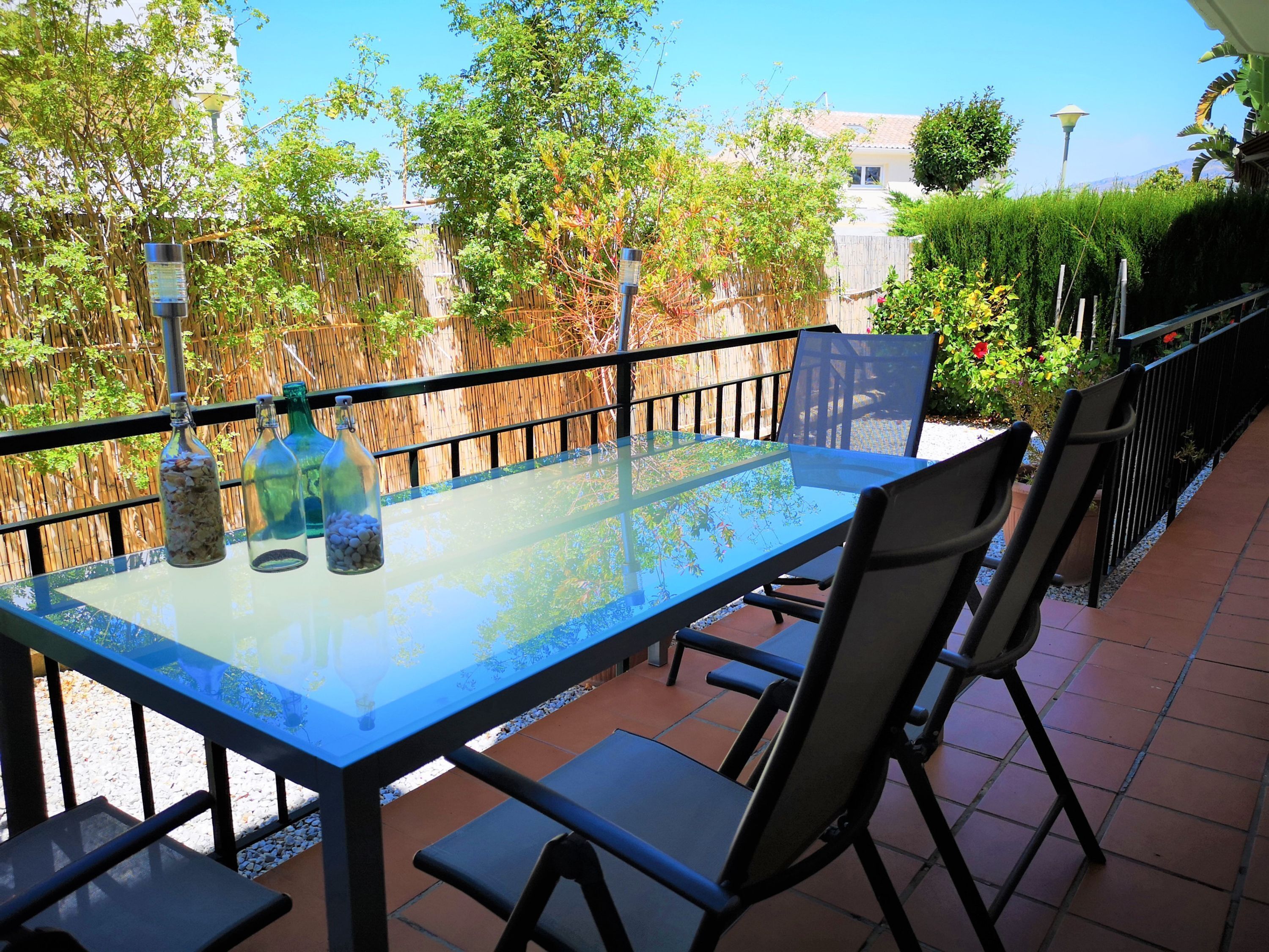 Appartement | 2 slaapkamers