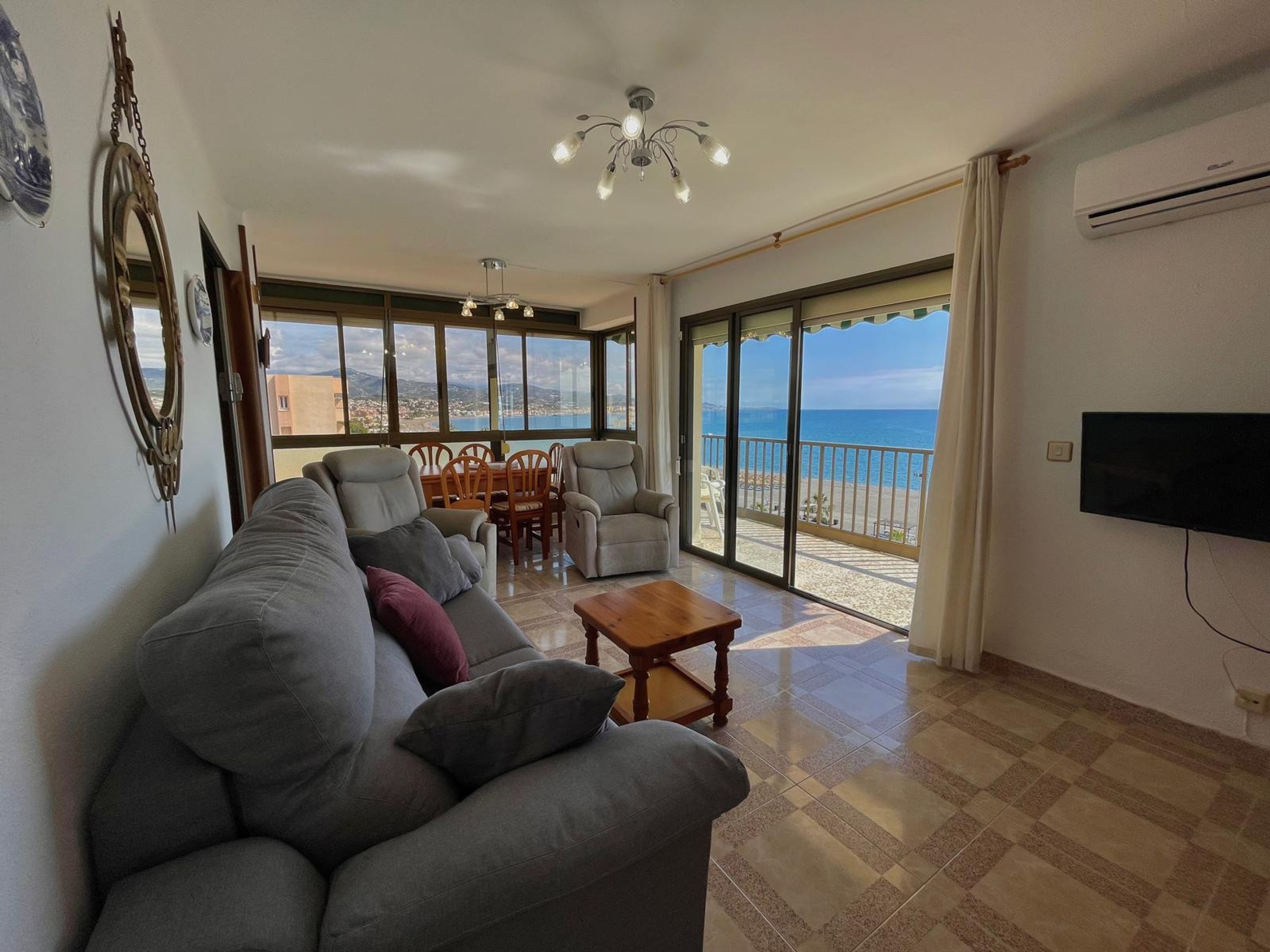 Apartment | 2 bedrooms