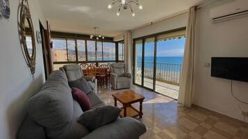 Apartment | 2 bedrooms