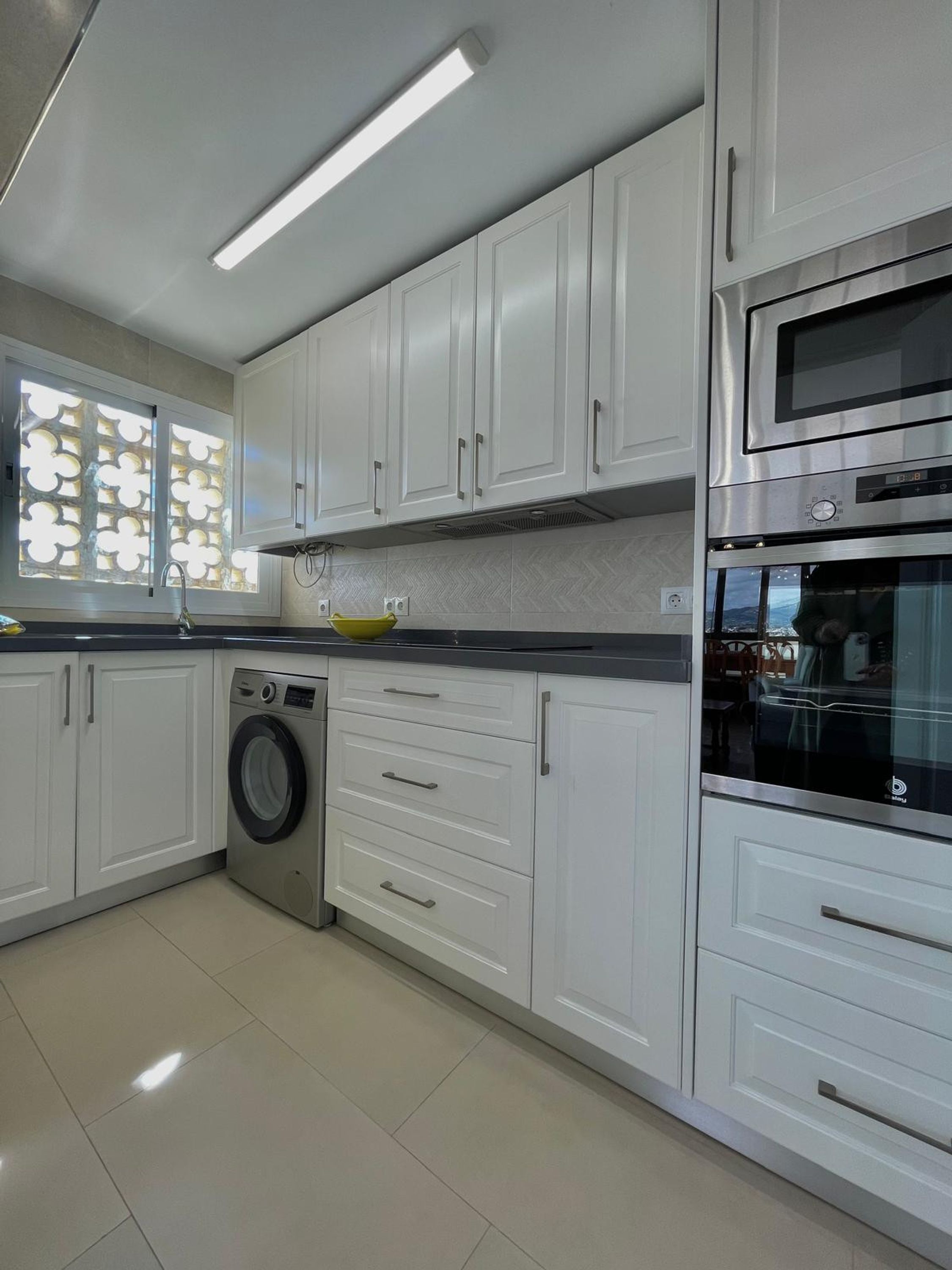Apartament | 2 dormitoris 
