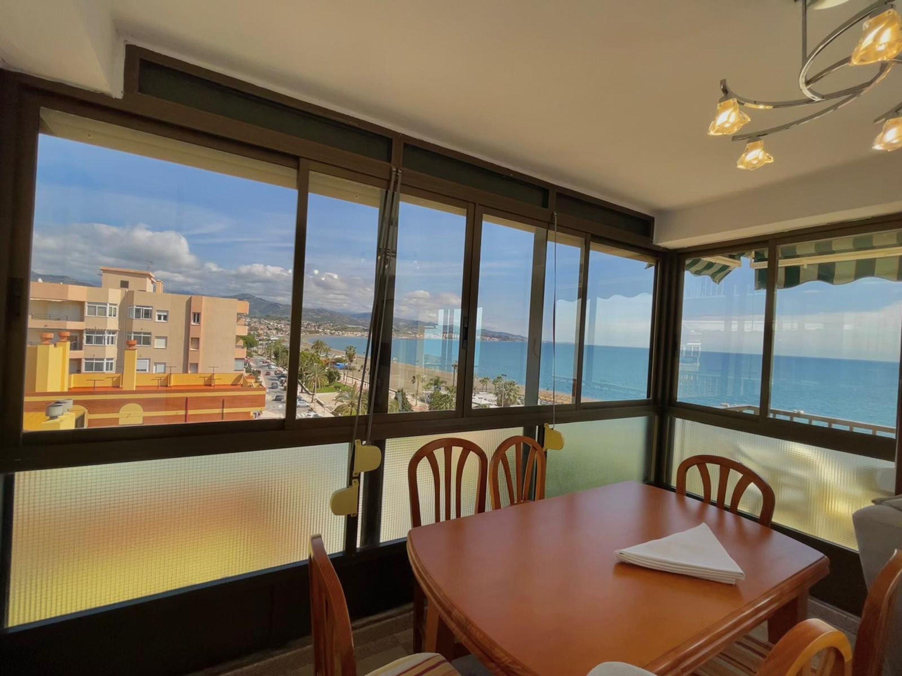 Apartament | 2 dormitoris 
