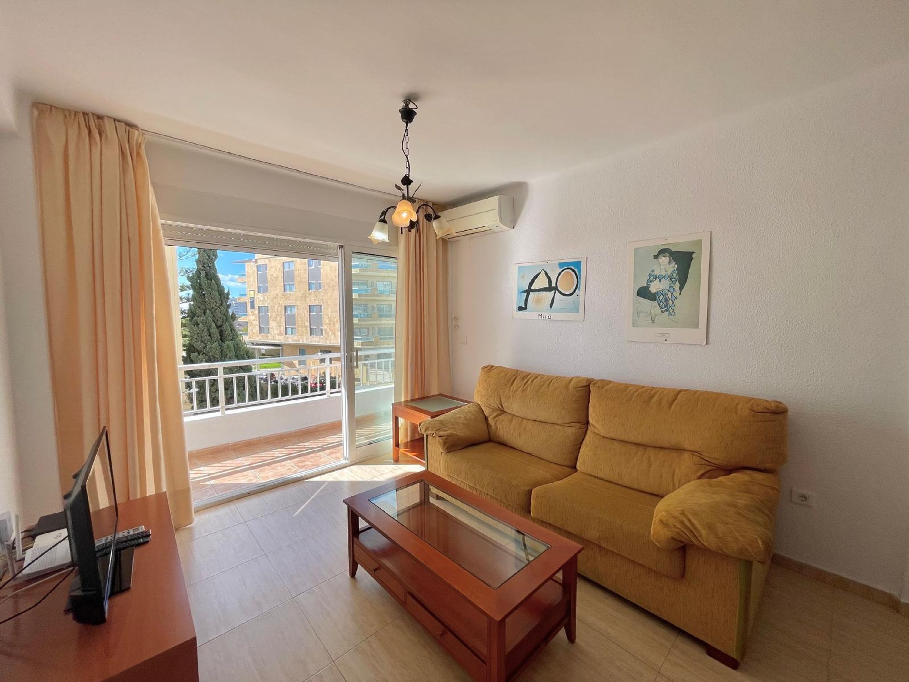 Casa | 2 camere