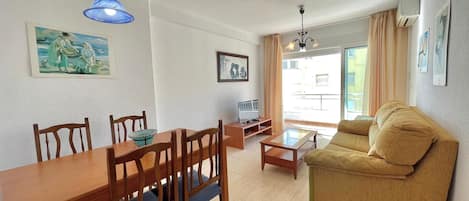 บ้านพัก | 2 ห้องนอน