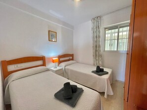 Casa | 2 dormitorios