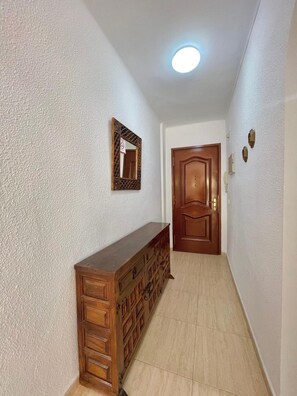 Casa | 2 quartos
